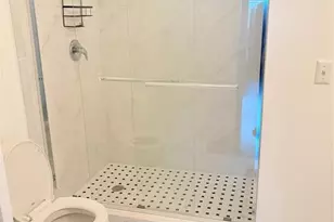 700 E Boynton Beach Blvd, Boynton Beach, FL 33435 - Photo 8