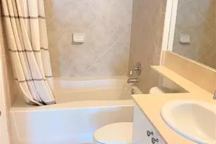 700 E Boynton Beach Blvd, Boynton Beach, FL 33435 - Photo 10