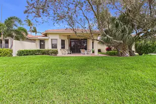 7159 Boscanni Dr, Boynton Beach, FL 33437 - Photo 40
