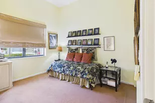 7159 Boscanni Dr, Boynton Beach, FL 33437 - Photo 4