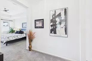 7159 Boscanni Dr, Boynton Beach, FL 33437 - Photo 12