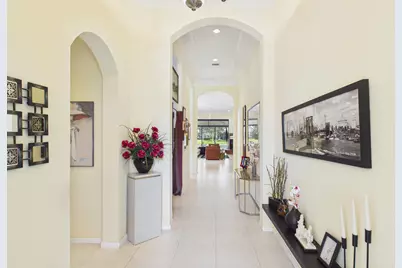 7159 Boscanni Drive, Boynton Beach, FL 33437 - Photo 8