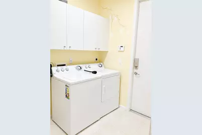 7159 Boscanni Drive, Boynton Beach, FL 33437 - Photo 12