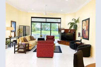7159 Boscanni Drive, Boynton Beach, FL 33437 - Photo 40