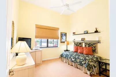 7159 Boscanni Drive, Boynton Beach, FL 33437 - Photo 4