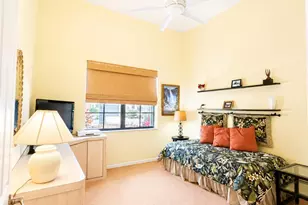 7159 Boscanni Dr, Boynton Beach, FL 33437 - Photo 4