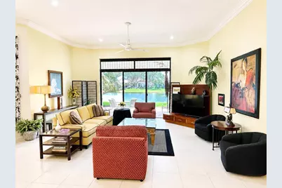 7159 Boscanni Drive, Boynton Beach, FL 33437 - Photo 24