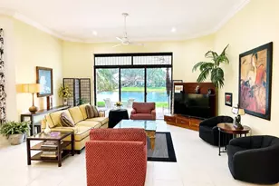 7159 Boscanni Dr, Boynton Beach, FL 33437 - Photo 24