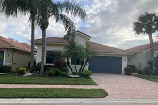 7159 Boscanni Dr, Boynton Beach, FL 33437 - Photo 1