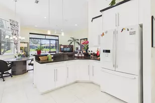 7159 Boscanni Dr, Boynton Beach, FL 33437 - Photo 18