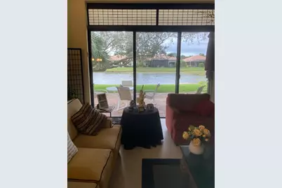 7159 Boscanni Drive, Boynton Beach, FL 33437 - Photo 2