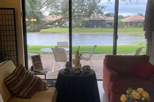 7159 Boscanni Dr, Boynton Beach, FL 33437 - Photo 2