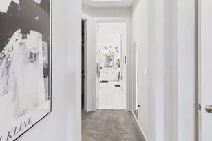 7159 Boscanni Dr, Boynton Beach, FL 33437 - Photo 28