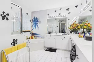 7159 Boscanni Dr, Boynton Beach, FL 33437 - Photo 30