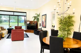 7159 Boscanni Dr, Boynton Beach, FL 33437 - Photo 22