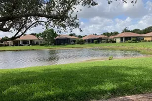 7159 Boscanni Dr, Boynton Beach, FL 33437 - Photo 44