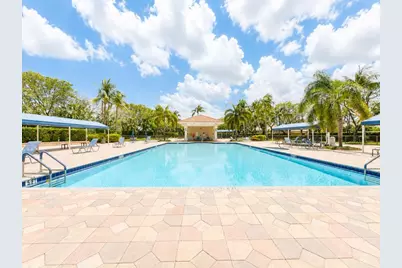 7159 Boscanni Drive, Boynton Beach, FL 33437 - Photo 42