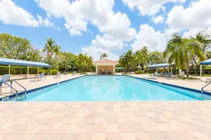 7159 Boscanni Dr, Boynton Beach, FL 33437 - Photo 42