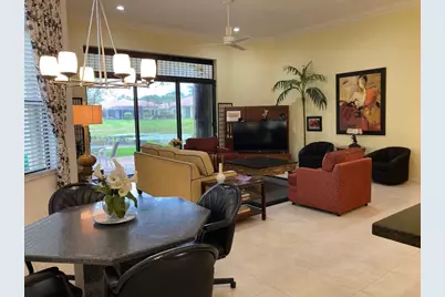 7159 Boscanni Drive, Boynton Beach, FL 33437 - Photo 20