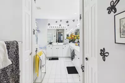 7159 Boscanni Drive, Boynton Beach, FL 33437 - Photo 32