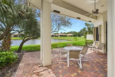 7159 Boscanni Drive, Boynton Beach, FL 33437 - Photo 36