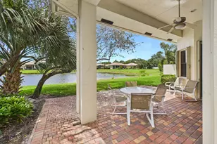 7159 Boscanni Dr, Boynton Beach, FL 33437 - Photo 36