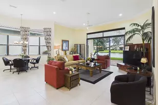 7159 Boscanni Dr, Boynton Beach, FL 33437 - Photo 26