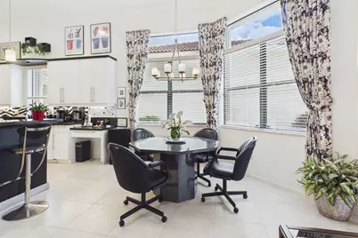 7159 Boscanni Drive, Boynton Beach, FL 33437 - Photo 22