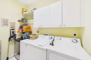 7159 Boscanni Dr, Boynton Beach, FL 33437 - Photo 12