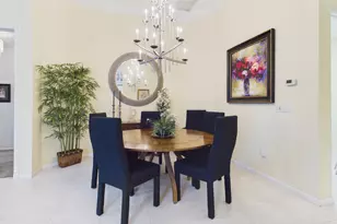 7159 Boscanni Dr, Boynton Beach, FL 33437 - Photo 14