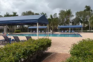 7159 Boscanni Dr, Boynton Beach, FL 33437 - Photo 48