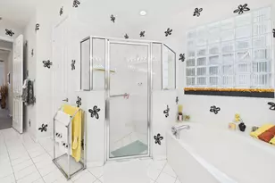 7159 Boscanni Dr, Boynton Beach, FL 33437 - Photo 32