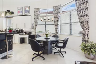 7159 Boscanni Dr, Boynton Beach, FL 33437 - Photo 20