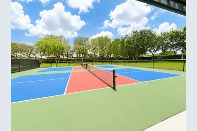 7159 Boscanni Drive, Boynton Beach, FL 33437 - Photo 46