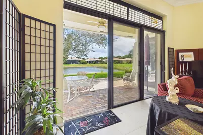 7159 Boscanni Drive, Boynton Beach, FL 33437 - Photo 36