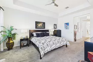 7159 Boscanni Dr, Boynton Beach, FL 33437 - Photo 24