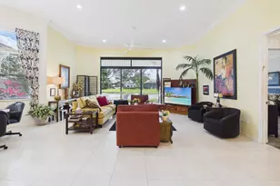 7159 Boscanni Dr, Boynton Beach, FL 33437 - Photo 38