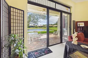 7159 Boscanni Dr, Boynton Beach, FL 33437 - Photo 34