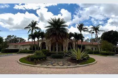 7159 Boscanni Drive, Boynton Beach, FL 33437 - Photo 50