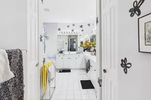 7159 Boscanni Dr, Boynton Beach, FL 33437 - Photo 18