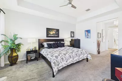 7159 Boscanni Drive, Boynton Beach, FL 33437 - Photo 26