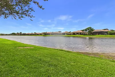 7159 Boscanni Drive, Boynton Beach, FL 33437 - Photo 48