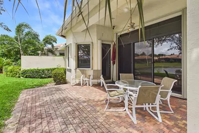 7159 Boscanni Drive, Boynton Beach, FL 33437 - Photo 42