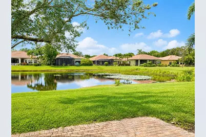 7159 Boscanni Drive, Boynton Beach, FL 33437 - Photo 38