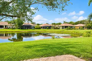 7159 Boscanni Dr, Boynton Beach, FL 33437 - Photo 38