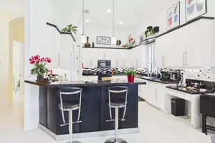 7159 Boscanni Dr, Boynton Beach, FL 33437 - Photo 16