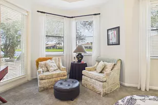 7159 Boscanni Dr, Boynton Beach, FL 33437 - Photo 26