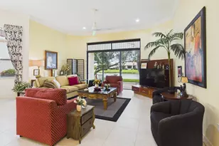 7159 Boscanni Dr, Boynton Beach, FL 33437 - Photo 36