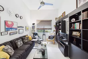 7159 Boscanni Dr, Boynton Beach, FL 33437 - Photo 10