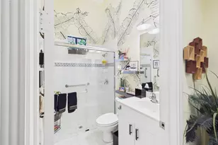 7159 Boscanni Dr, Boynton Beach, FL 33437 - Photo 6